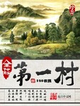 傲視天下之鄉村