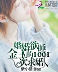 王牌編劇：金主的1001次求婚