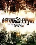 鏡麵管理局