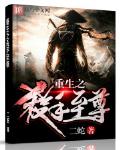 重生之殺手至尊