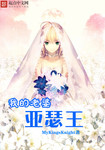 我的老婆亞瑟王